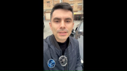 Авто на заказ из Китая, Японии, Кореи.