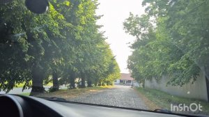 Домашний влог/МЫ ДОМА/ГОРОДСКОЕ ОЗЕРО - И МОРЯ НЕ НАДО