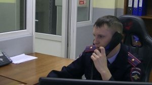 Опер-ТВ от 20.07.2026