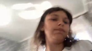 80622206741__EF1B0FC2-3C46-4EA1-A9D9-65EF05D8B59Cвлог