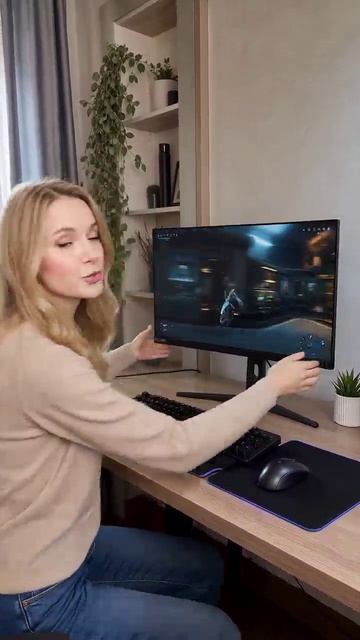 1000000208.mp4 смотреть онлайн