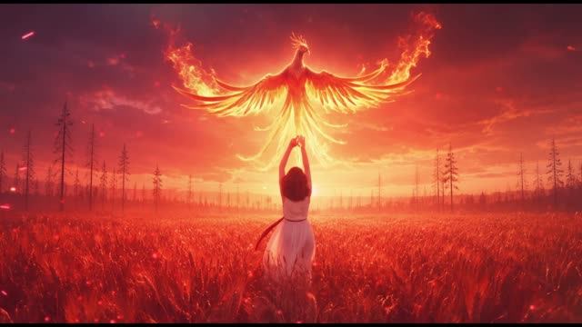 [RUS COVER] Illenium - Fractures (feat. Nevve) смотреть онлайн