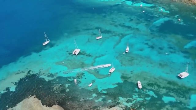 Deep House Winter Music Mix 2026 Best Of Tropical Deep House Music for TV 4K UHD House Vibes.mp4 смотреть онлайн