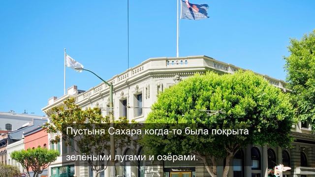Путешествуем по миру 15 смотреть онлайн