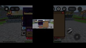 игра в новую игру как добыча блокса добыча лезвий