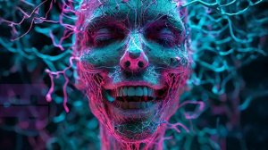 2026 САМЫЙ СВЕЖИЙ ТОП PROGRESSIVE HOUSE MELODIC TECHNO INDIE DANCE 480