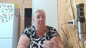 20-07-2026 Благодарю Ларису П.за денежку.Спасибо огромное.
