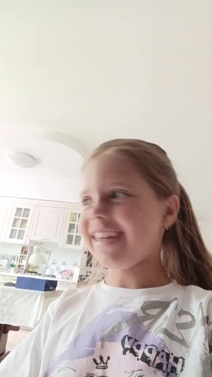 я