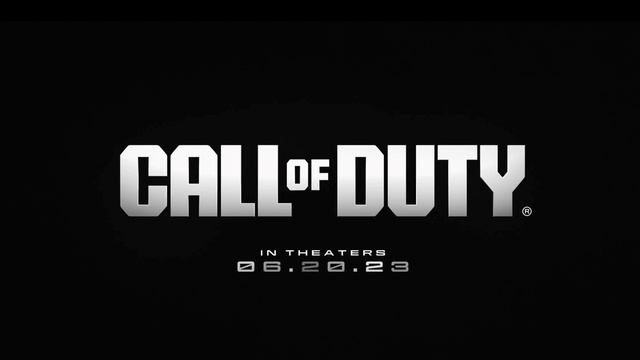 В фильме по Call of Duty появятся Капитан Прайс и террорист Владимир Макаров В фильме по Call of Duty появятся Капитан Прайс и террорист Владимир Макаров