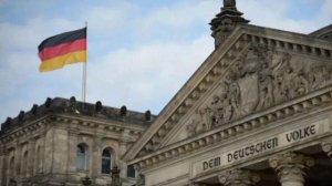 🇩🇪❌ Германия отказалась допустить россиян к участию в Европейских юношеских играх глухих