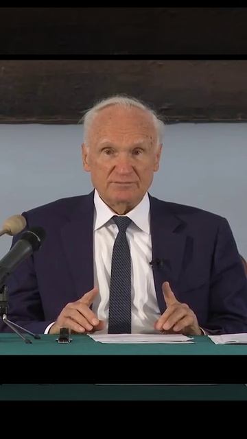 ❗☦ Где нет❤ЛЮБВИ, там нет ХРИСТИАНСТВА.🙏 смотреть онлайн