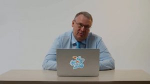 Первая атомная подводная лодка ЛЕНИНСКИЙ КОМСОМОЛ
