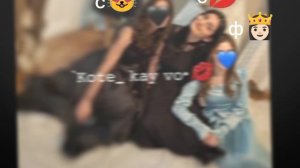 запэндо лищня дума тути цэрэ 
сабрина😻☺️(самира🧿💋(фатима👸🏻😉