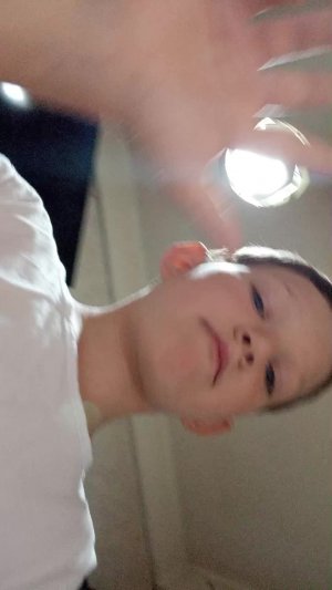 трек на 12 подписчиков