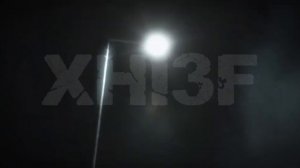 XHI3F - Let It Rise (Night Drive_Wave_Phonk)