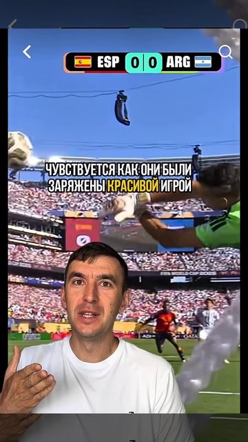 Куда внимание — туда энергия. именно внутренняя стратегия определяет результат , чем мастерство.