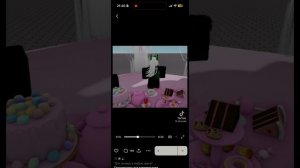 Подборка форсакен 3D (1 часть)