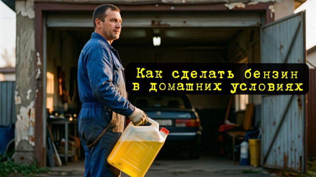 Лайфхаки на все случаи жизни