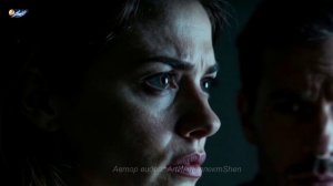 Ты устала от жизни..._Art-ИнтеллектShen