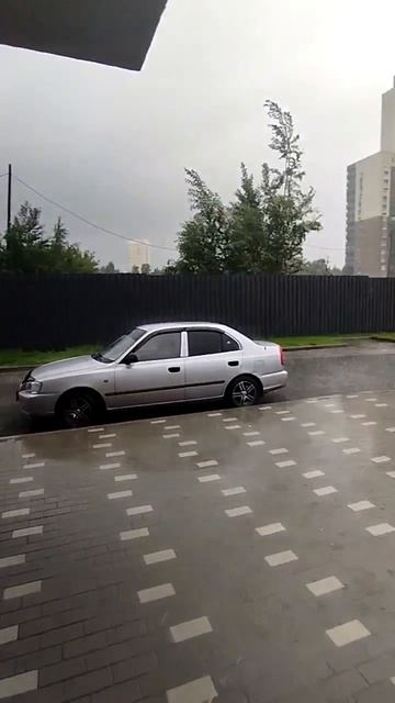 17086550837868 смотреть онлайн