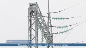 17.07.2026 Возгорание на высоте тушили сахалинские пожарные в Вахрушеве