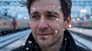 Люби меня, когда вдали..._Art-ИнтеллектShen