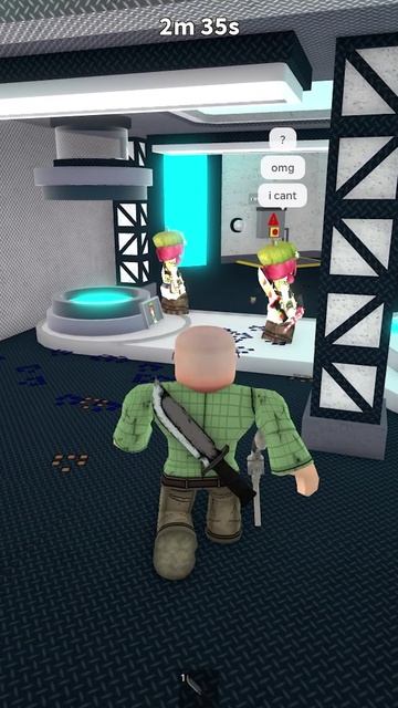 Я вызываю раз на раз Олега ПНГ #roblox #роблокс #mm2 #мм2 #fyp #robloxfyp #breakingbad
