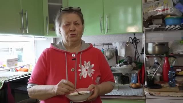 Мать или мачеха Мужское Женское. Выпуск от 04.05.2026 смотреть онлайн