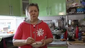 Мать или мачеха Мужское Женское. Выпуск от 04.05.2026