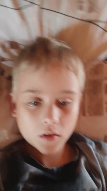 попитписавайтесь смотреть онлайн