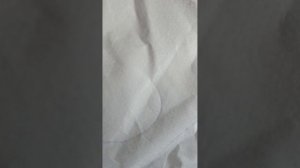 1000126747.mp4