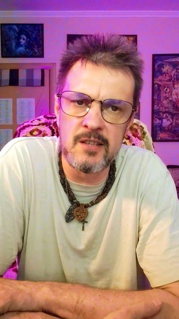 Новости Великой Лилы