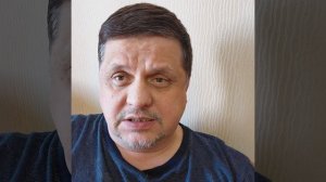 Проклятый Дом.Энергии Горя и Страданий.