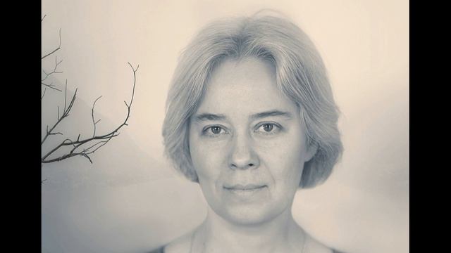 Татьяна Касаткина. "Косые лучи заходящего солнца" смотреть онлайн