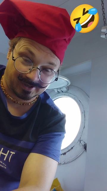 Ласточки на диете🤣