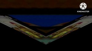 Klasky csupo hates ! Major 12 30 powers