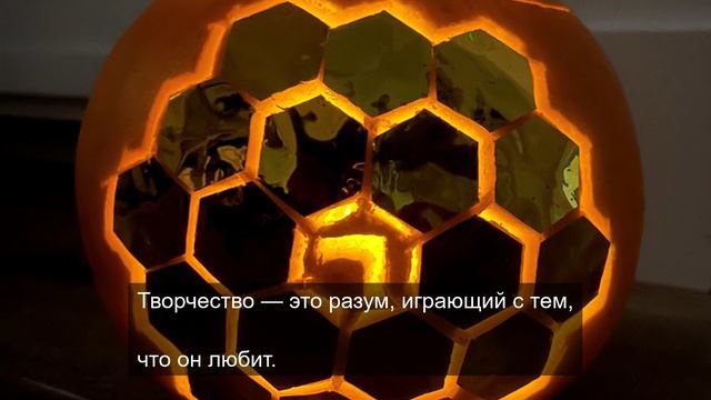 Смотрим природу 2