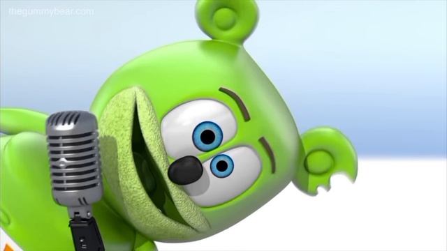 Talaog gummy Preview 3B v1 смотреть онлайн