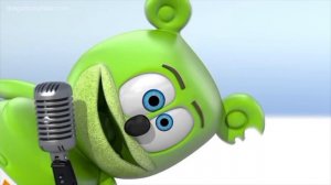 Talaog gummy Preview 3B v1