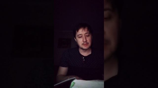 ДИНАР_20190304_021602 смотреть онлайн