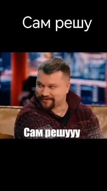 Топ 5 самых известных мемов