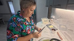 Со мной так случилось