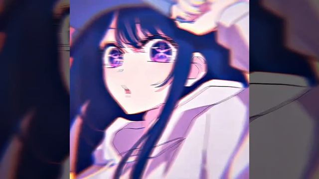 ☆love 💜