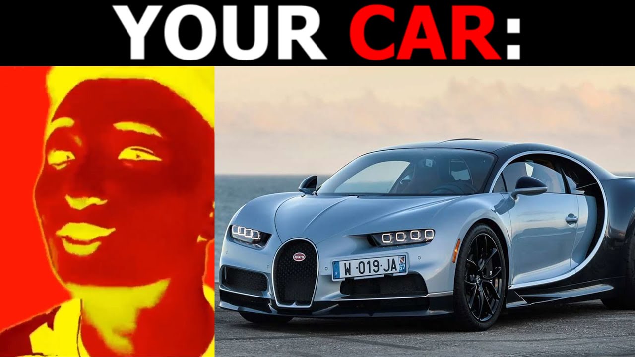 Super Idol Becoming Canny (Your Car) смотреть онлайн