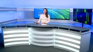 Новости Нижнекамска. Эфир 20.07.2026