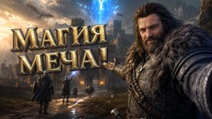 Во что поиграть? ► Средневековье и магия ►ч.2
