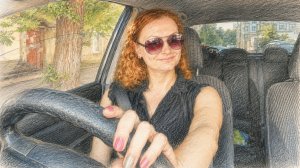 Вера есть не у всех, а религия создана для рабства.
