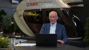 Создание новой Корпорации. Регистрация в Micron Global для стран с ограничениями. Эфир 19.07._480p