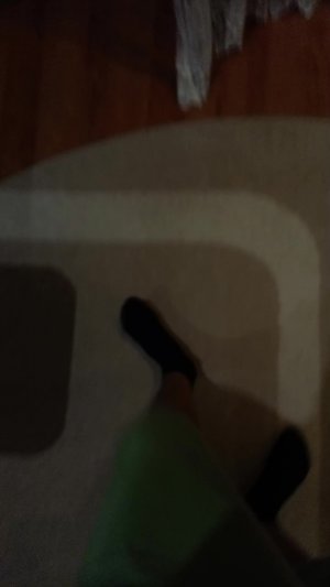 мау