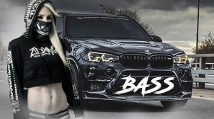 Музыка в Авто 2025🎧🔥 Новинки Музыки Клипы Remix 50 Новых Лучших Клипов Супер Новинки Клипов